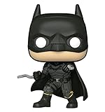 Pop Movies: The Batman - Batman