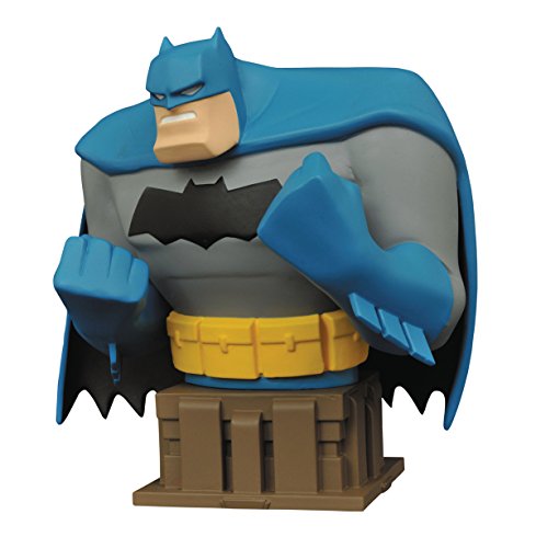 Batman Dark Knight Busto (Diamond DIADC162605)