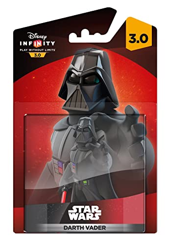 Disney Infinity 3.0: EU Darth Vader Figurina