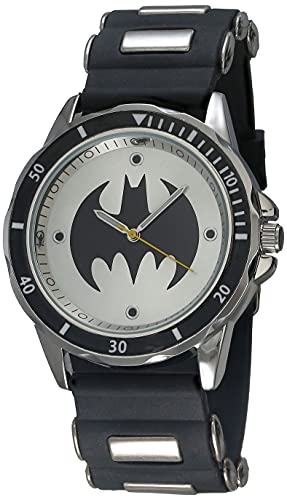 Batman BAT9062 - Reloj para Hombres