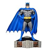 DC Comics Batman Classic Dick Sprang Batman Maquette Estatua
