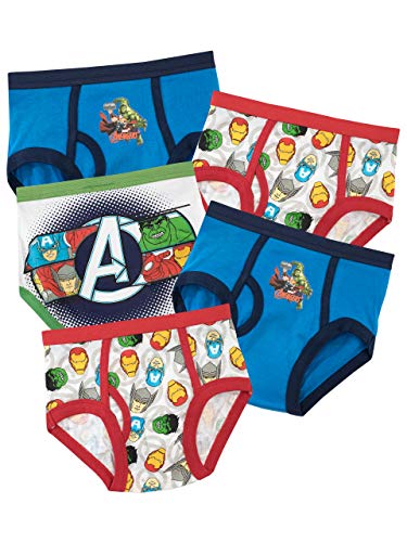 Ropa discount interior marvel