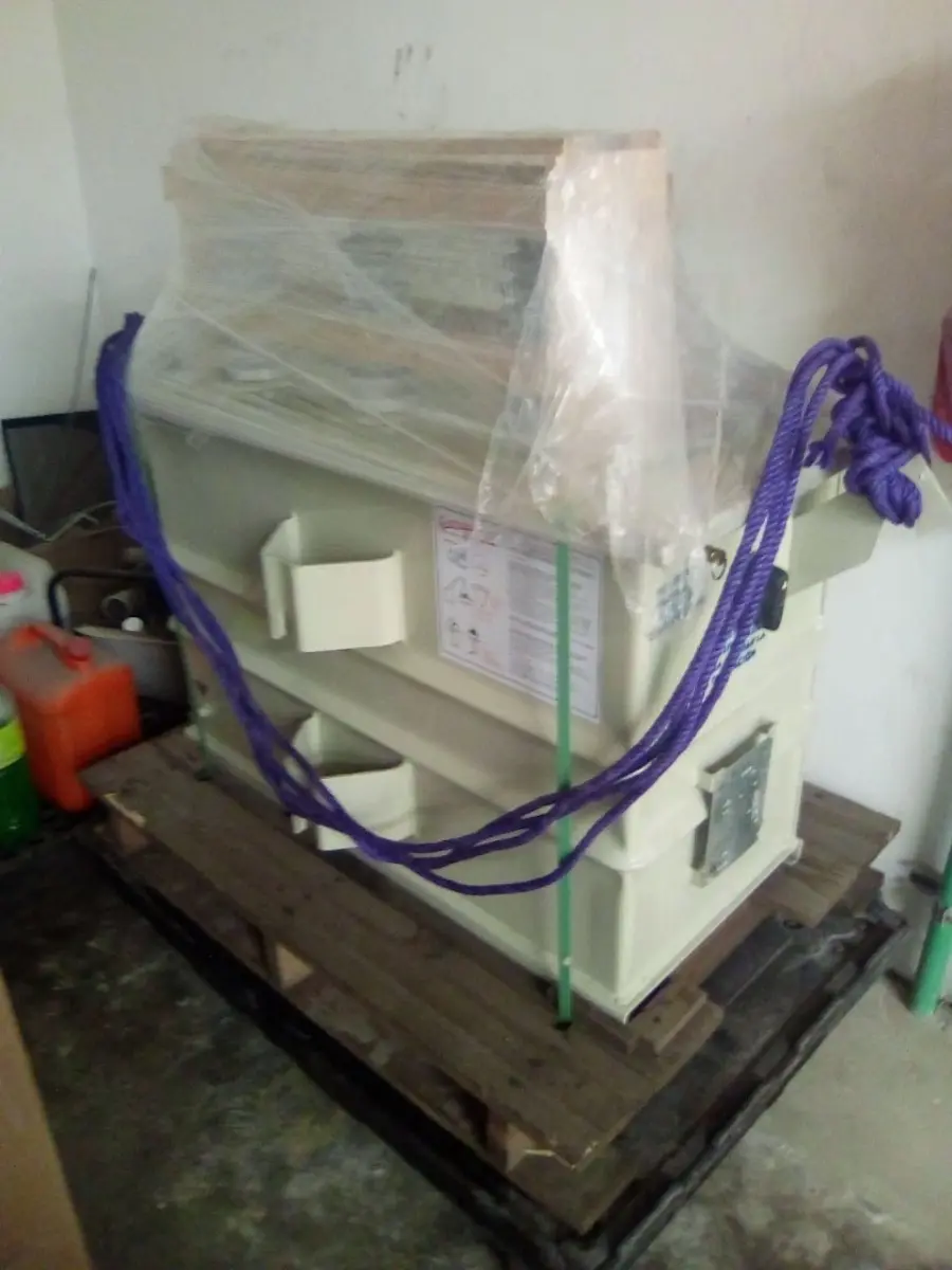 Transformador Trifásico 75 kVA 13200V - 440/254V – Continental Electric (Tipo Poste)