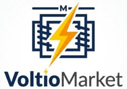 Tienda online de Transformadores Eléctricos